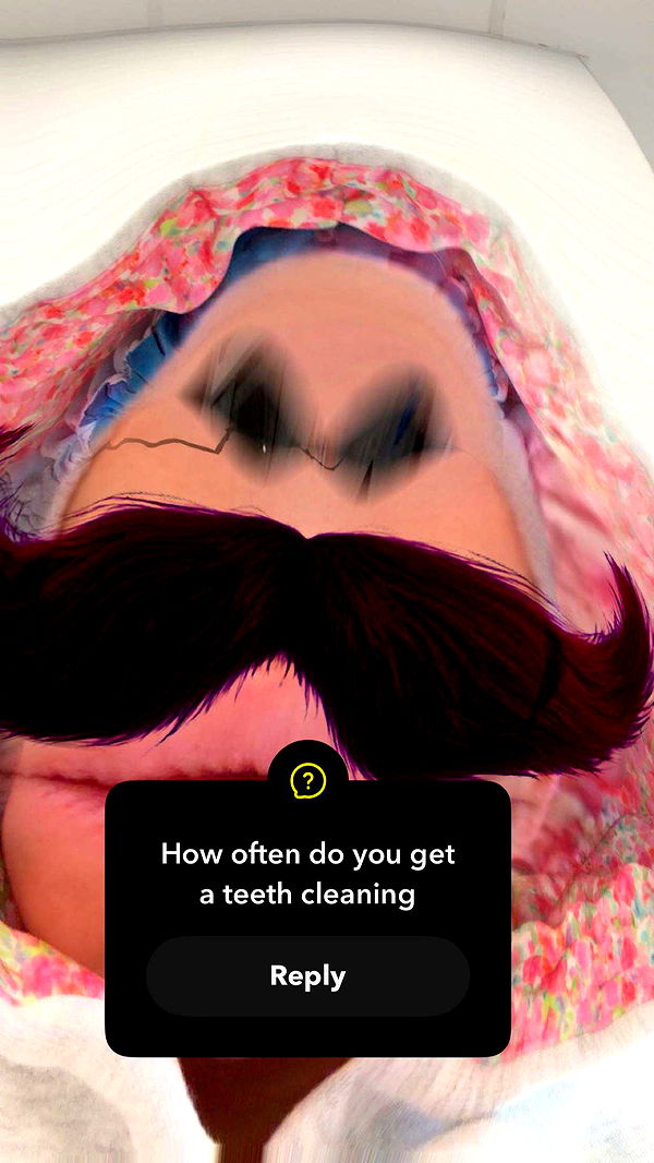 kalogeraseliana image ~ Altpins