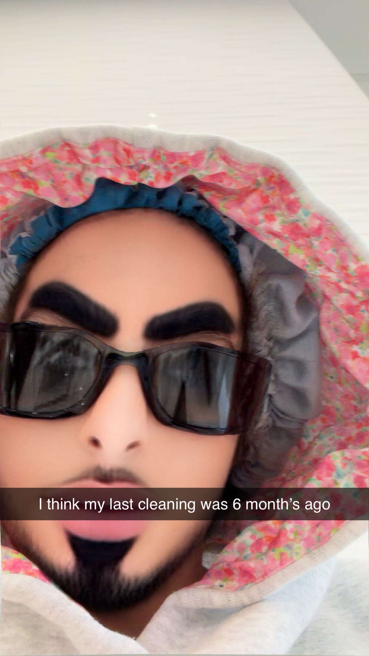 kalogeraseliana snapchat image archive image