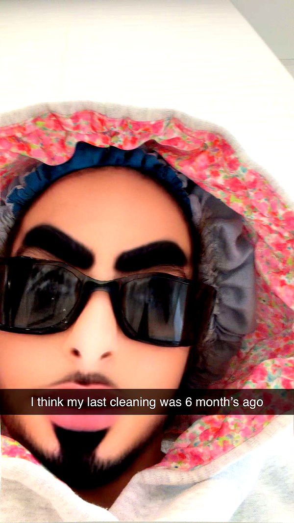 kalogeraseliana image ~ Altpins