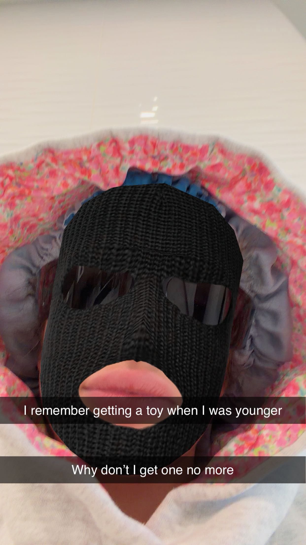 kalogeraseliana snapchat image archive image