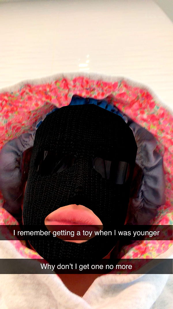 kalogeraseliana image ~ Altpins