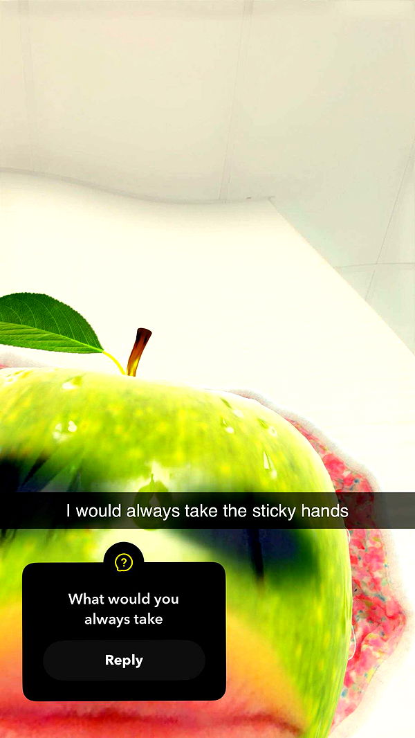 kalogeraseliana image ~ Altpins