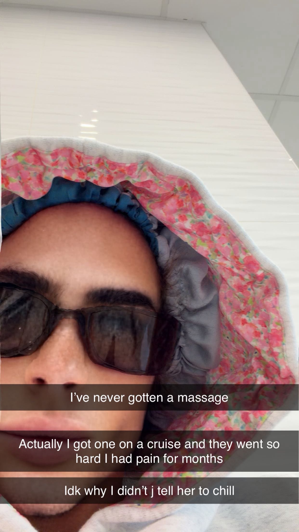 kalogeraseliana snapchat image archive image