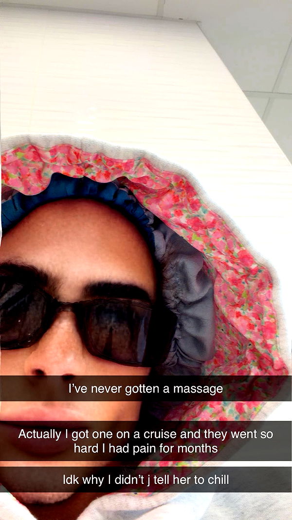 kalogeraseliana image ~ Altpins