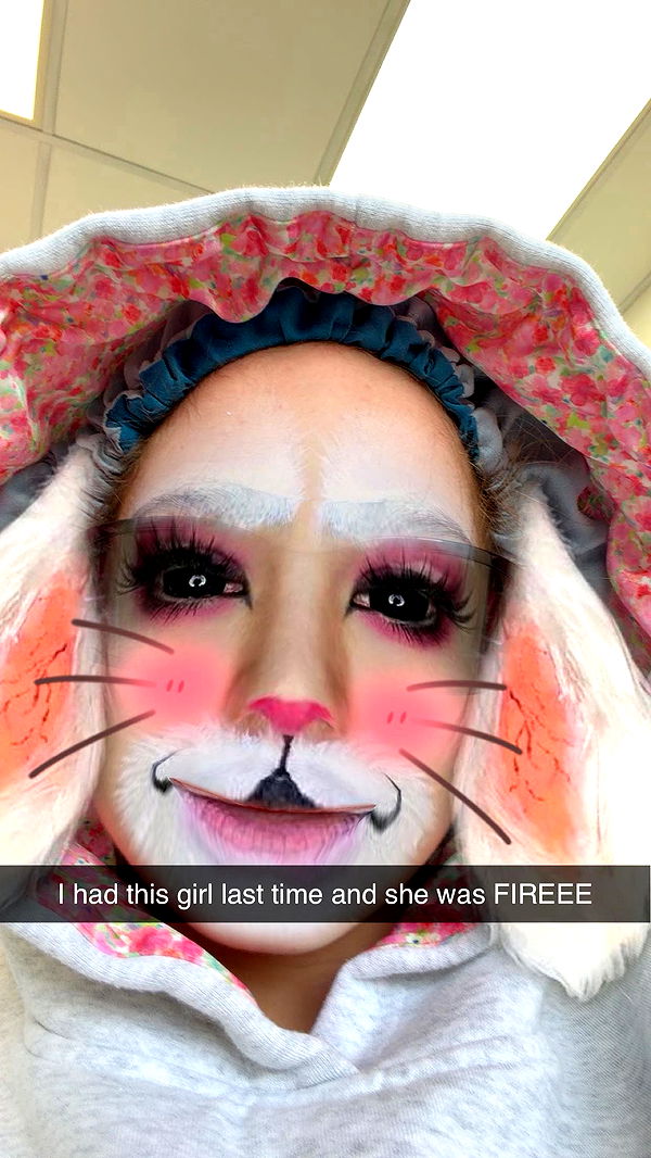 kalogeraseliana image ~ Altpins