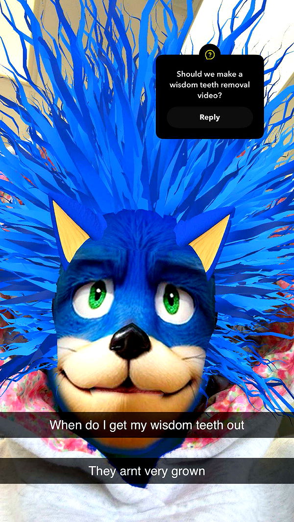 kalogeraseliana image ~ Altpins