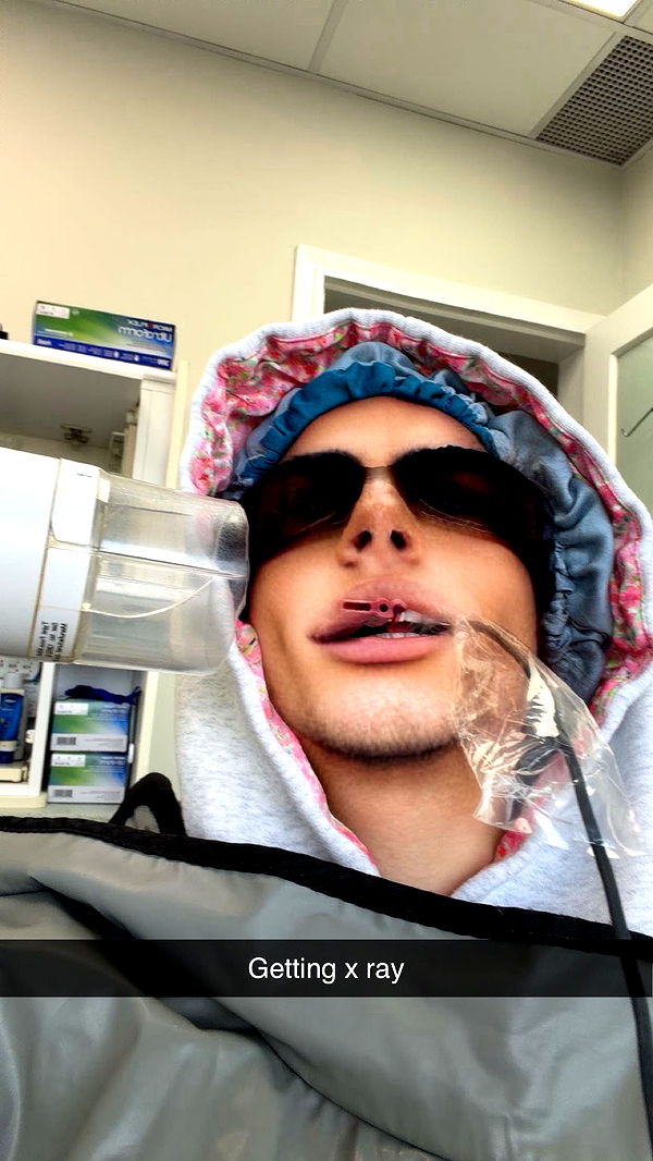 kalogeraseliana image ~ Altpins