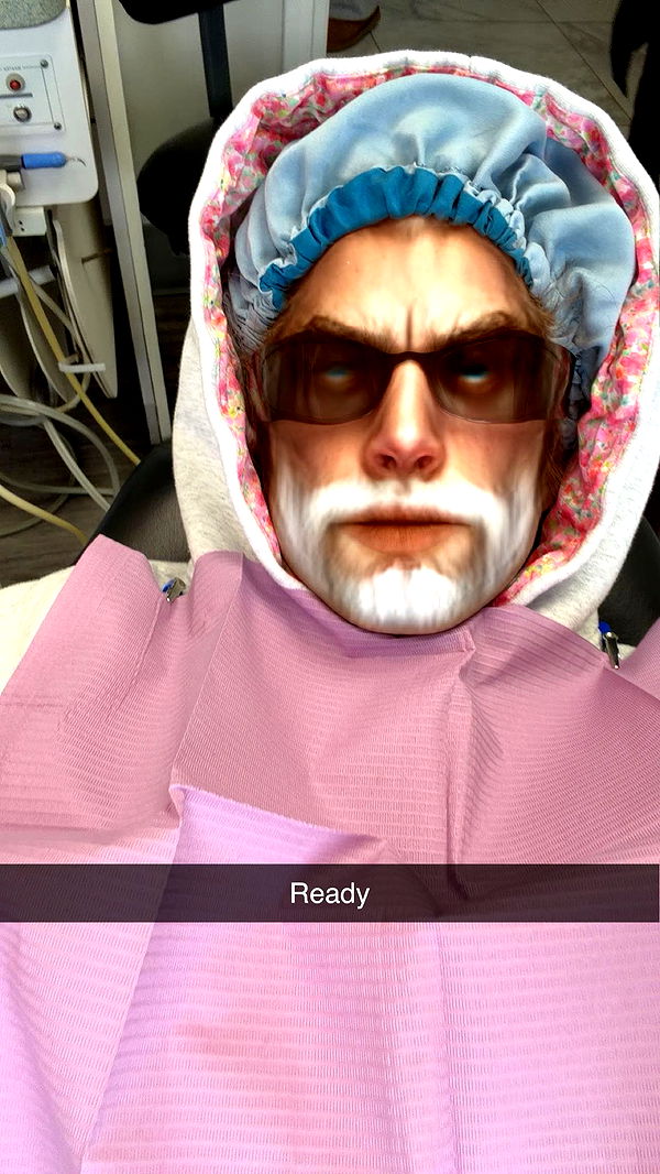 kalogeraseliana image ~ Altpins