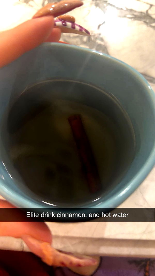 kalogeraseliana image ~ Altpins