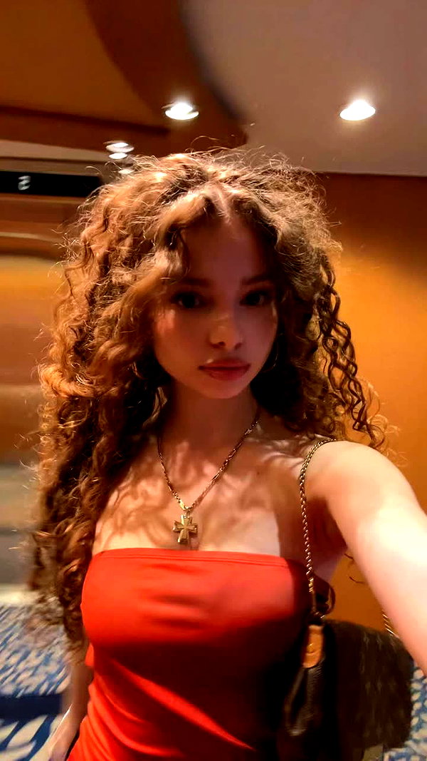 kalogerassunday snapchat image archive image