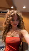 kalogerassunday Altpins Profile Picture