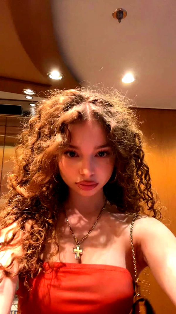 kalogerassunday snapchat image archive image