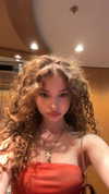 kalogerassunday Altpins Profile Picture