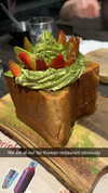 kalogerassunday Altpins Profile Picture