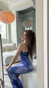 kalogerassunday Altpins Profile Picture
