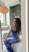 kalogerassunday Altpins Profile Picture