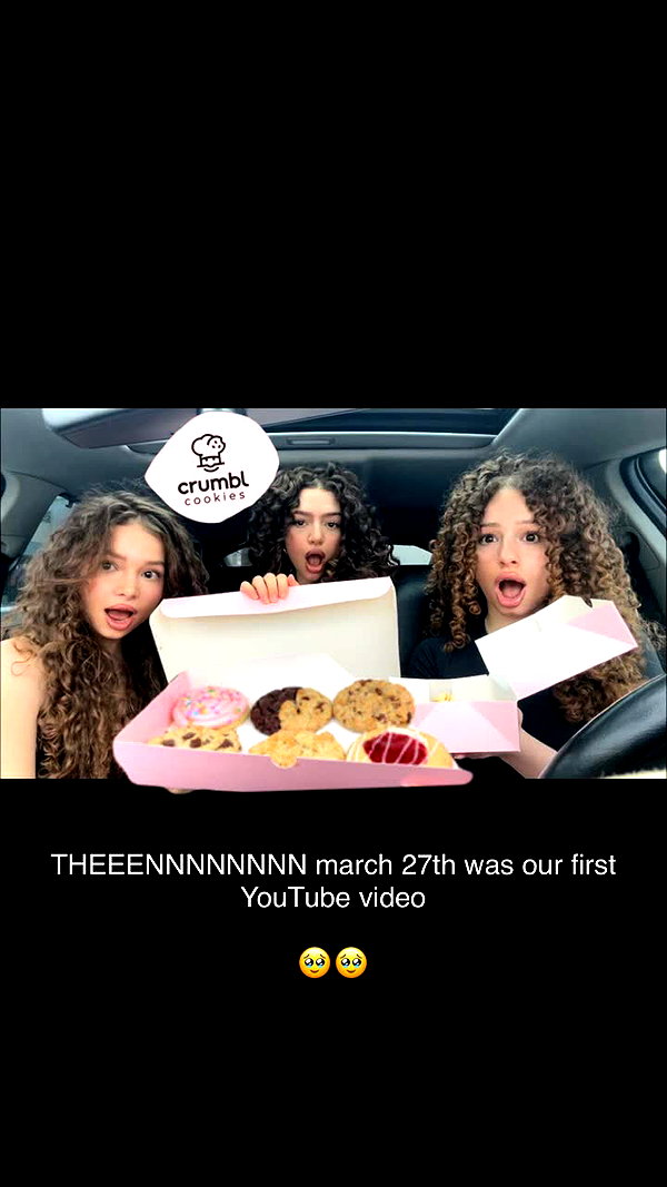 kalogerassunday snapchat image archive image