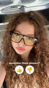 kalogerassunday Altpins Profile Picture