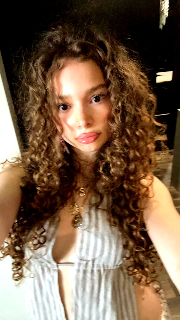 kalogerassunday snapchat image archive image