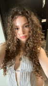 kalogerassunday Altpins Profile Picture
