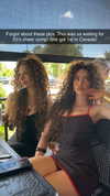 kalogerassunday Altpins Profile Picture