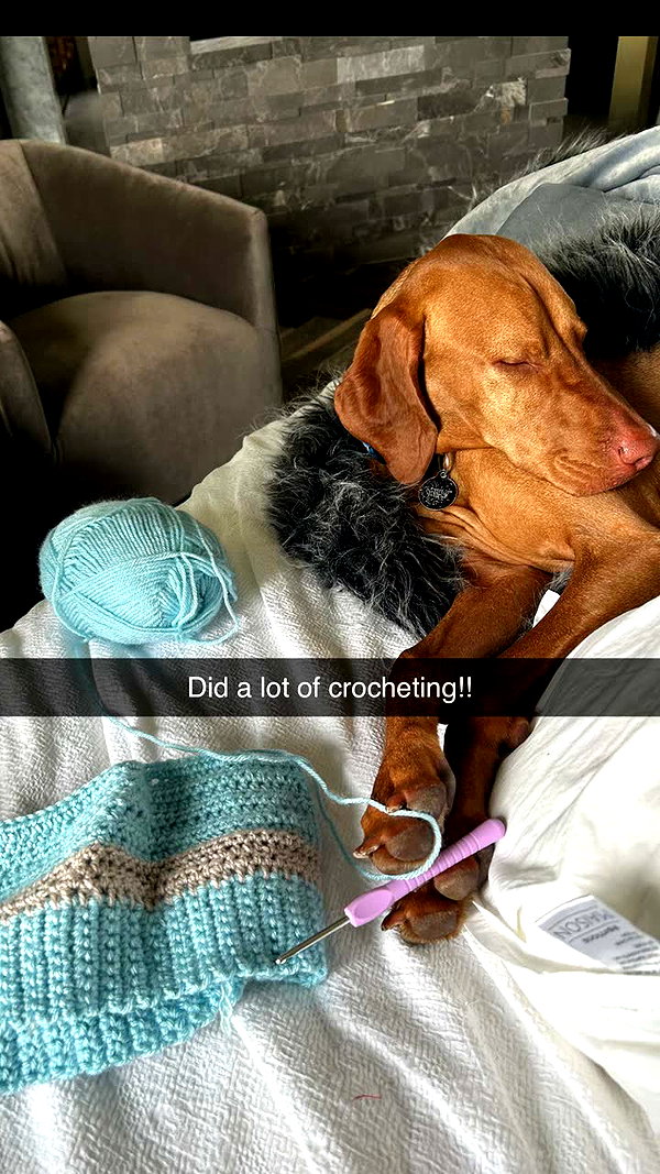 kalogerassunday snapchat image archive image