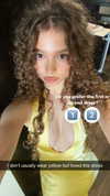 kalogerassunday Altpins Profile Picture