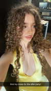 kalogerassunday Altpins Profile Picture