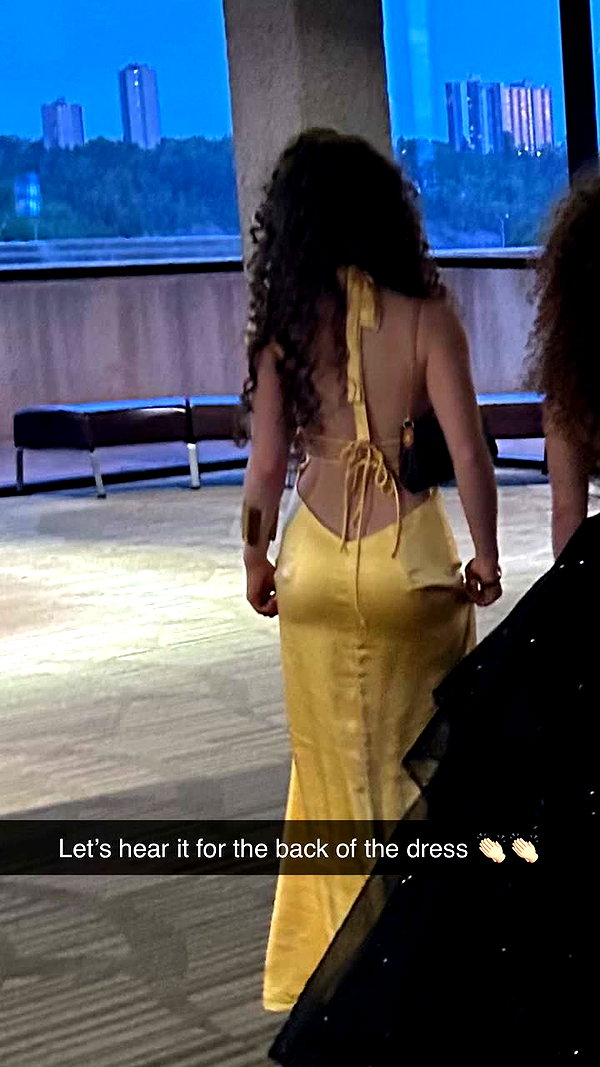kalogerassunday snapchat image archive image