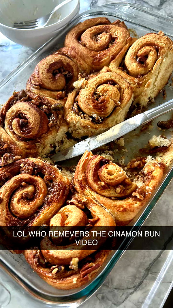 kalogerassunday snapchat image archive image