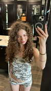 kalogerassunday Altpins Profile Picture