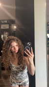 kalogerassunday Altpins Profile Picture