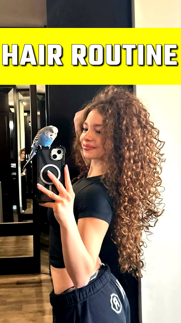 kalogerassunday snapchat image archive image