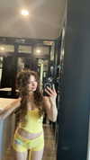 kalogerassunday Altpins Profile Picture