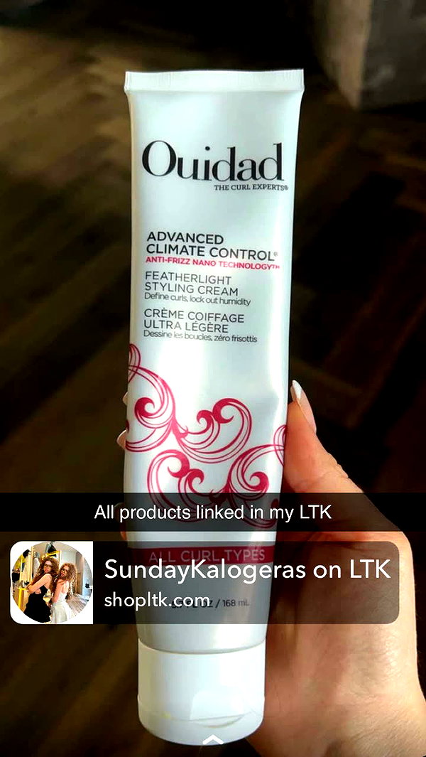 kalogerassunday snapchat image archive image