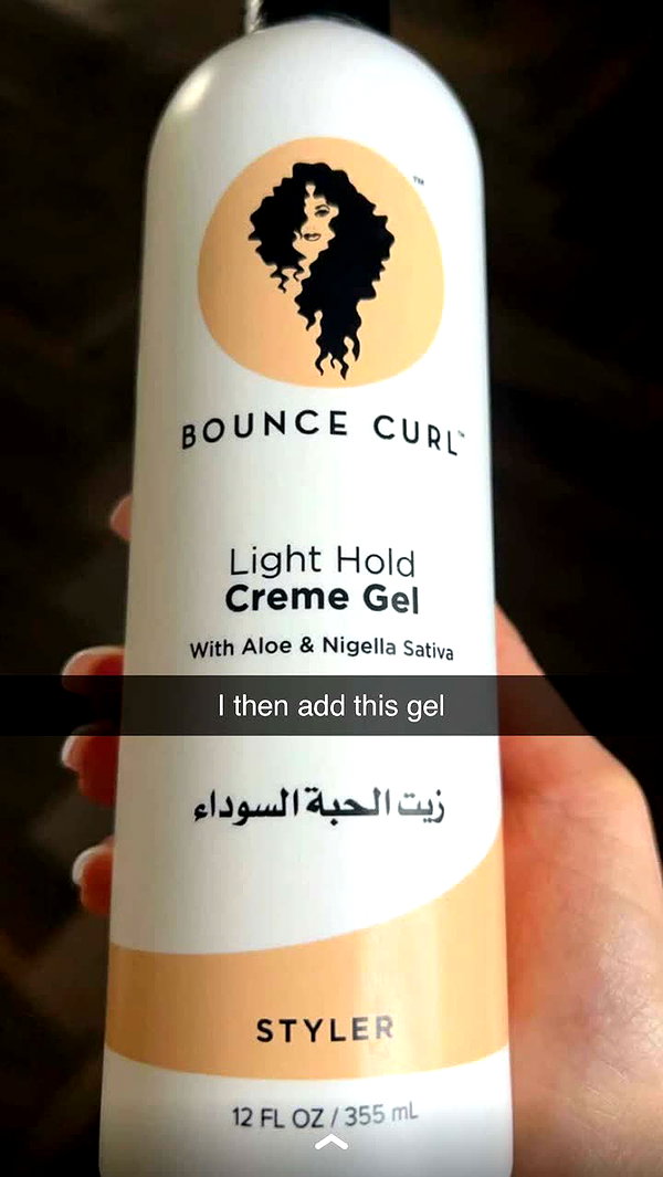 kalogerassunday snapchat image archive image