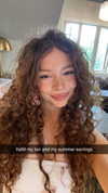 kalogerassunday Altpins Profile Picture