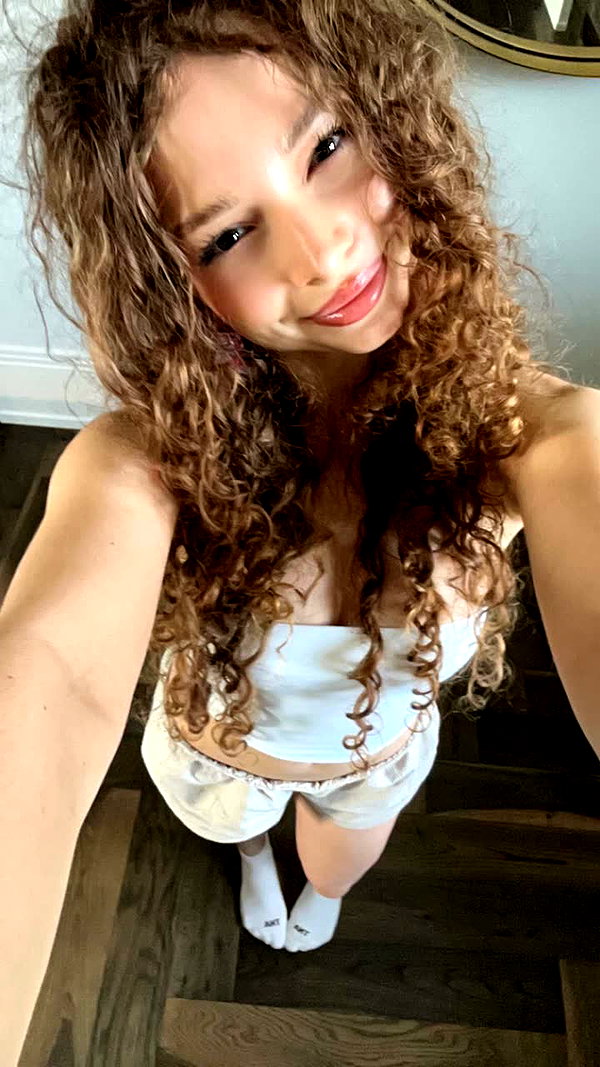 kalogerassunday snapchat image archive image