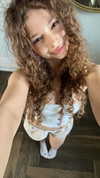kalogerassunday Altpins Profile Picture