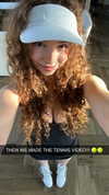 kalogerassunday Altpins Profile Picture