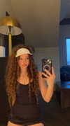 kalogerassunday Altpins Profile Picture