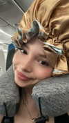 kalogerassunday Altpins Profile Picture