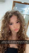 kalogerassunday Altpins Profile Picture