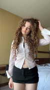 kalogerassunday Altpins Profile Picture