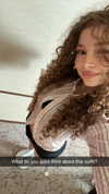 kalogerassunday Altpins Profile Picture