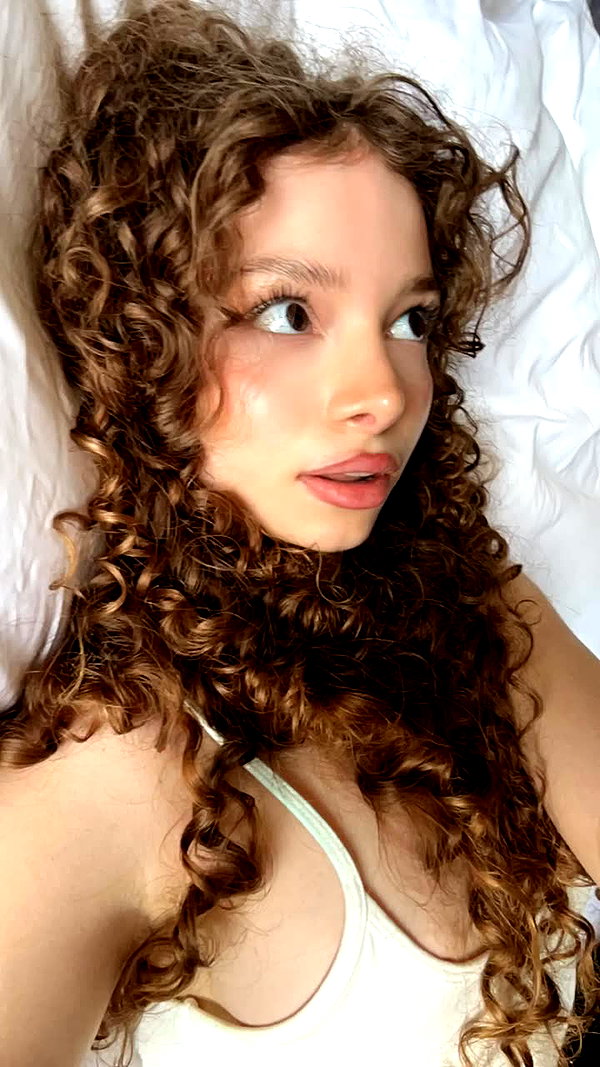 kalogerassunday snapchat image archive image