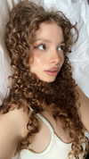 kalogerassunday Altpins Profile Picture