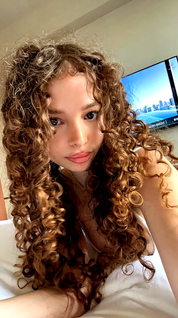 kalogerassunday snapchat image archive image