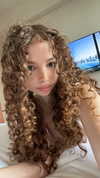 kalogerassunday Altpins Profile Picture