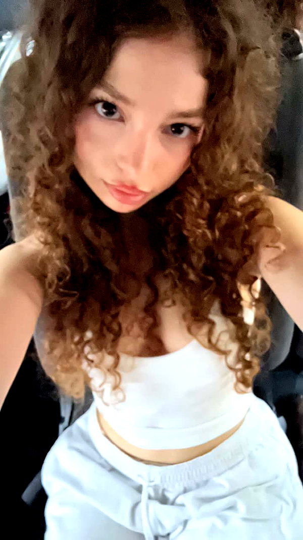 kalogerassunday snapchat image archive image